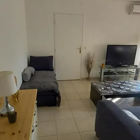 Sur Argens Tres Joli * Roquebrune-sur Argens