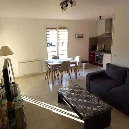 Sur Argens Tres Joli * Roquebrune-sur Argens
